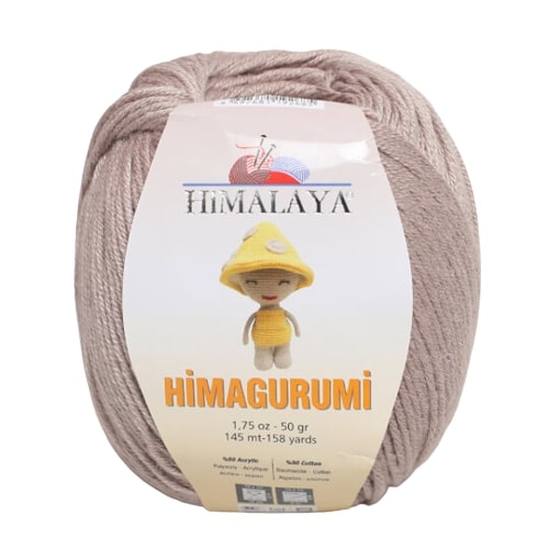 HimalayaHimagurumi 301-68