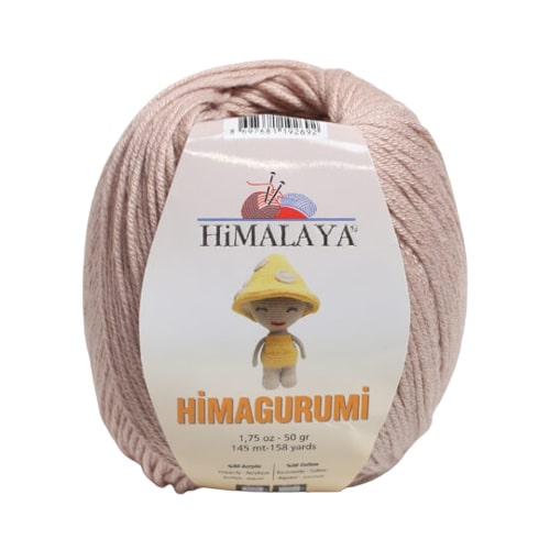 HimalayaHimagurumi 301-69