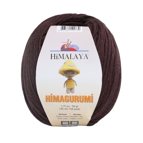 HimalayaHimagurumi 301-73