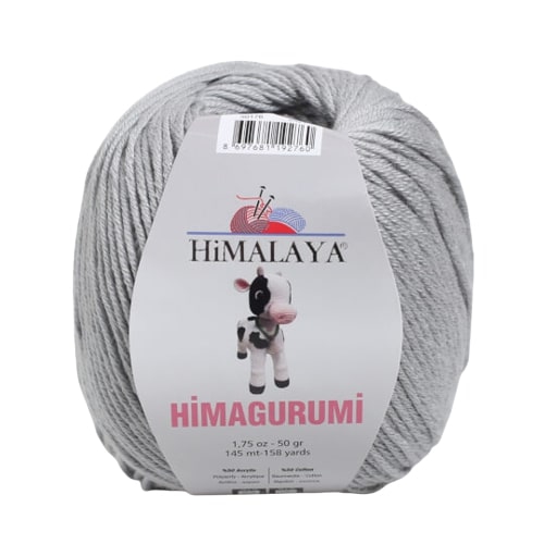 HimalayaHimagurumi 301-76