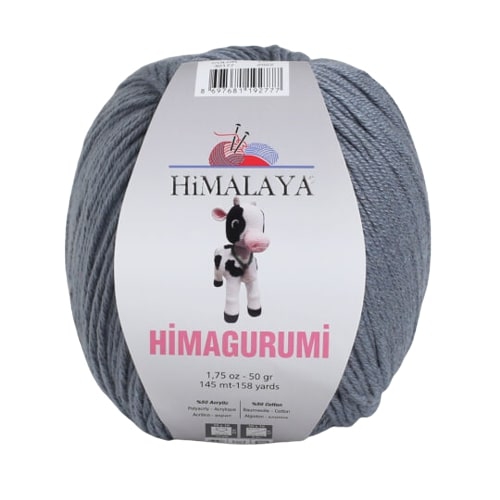 HimalayaHimagurumi 301-77