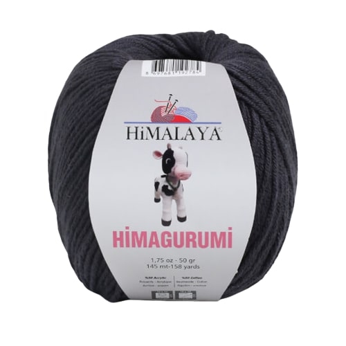 HimalayaHimagurumi 301-78