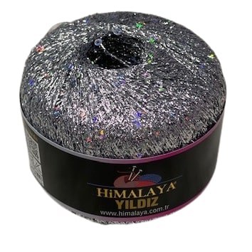 Himalaya Yıldız 581-01