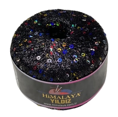 Himalaya Yıldız 581-06