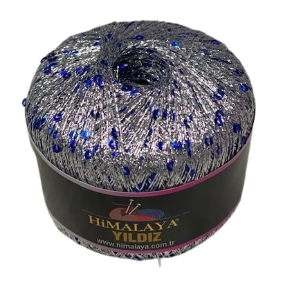 Himalaya Yıldız 581-14