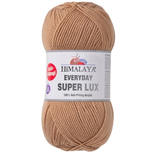 Himalaya Everyday Super Lux 734-04