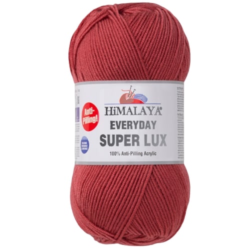 Himalaya Everyday Super Lux 734-08
