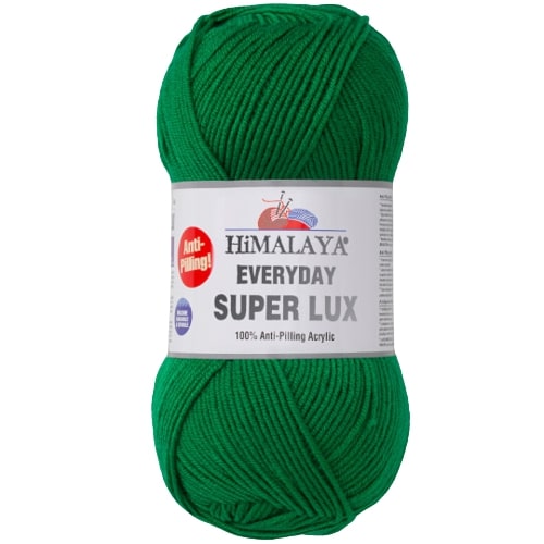 Himalaya Everyday Super Lux 734-16