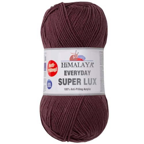 Himalaya Everyday Super Lux 734-17