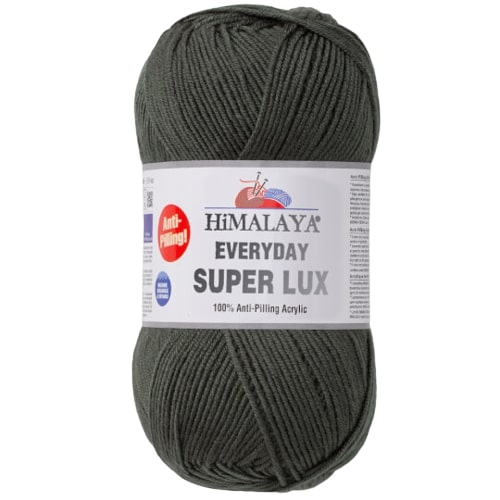 Himalaya Everyday Super Lux 734-18