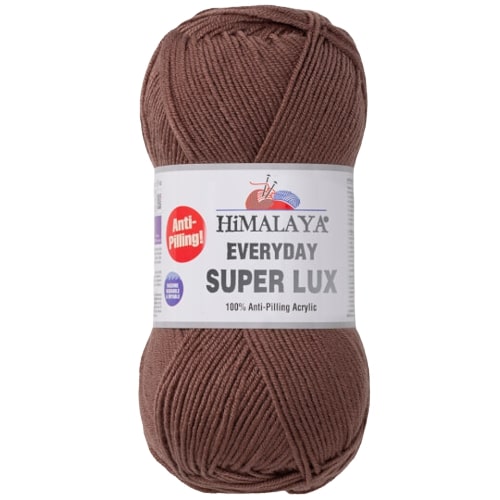 Himalaya Everyday Super Lux 734-26