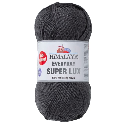 Himalaya Everyday Super Lux 734-28