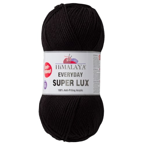 Himalaya Everyday Super Lux 734-30