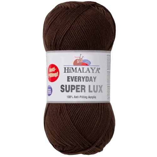 Himalaya Everyday Super Lux 734-33