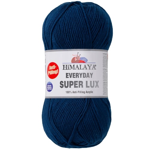 Himalaya Everyday Super Lux 734-35