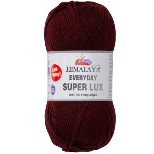 Himalaya Everyday Super Lux 734-36