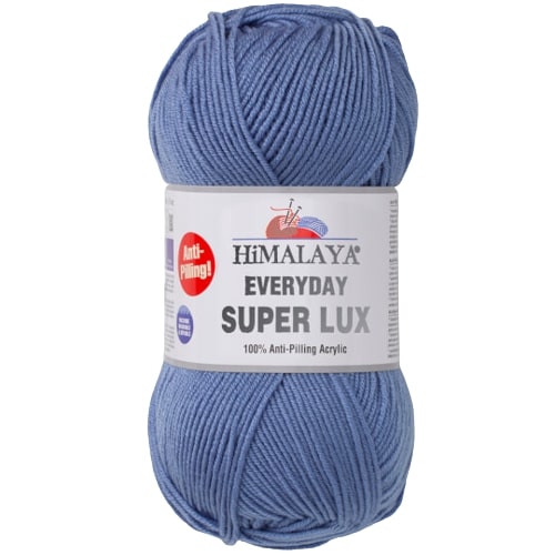 Himalaya Everyday Super Lux 734-37