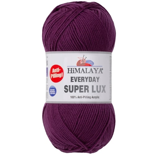 Himalaya Everyday Super Lux 734-40