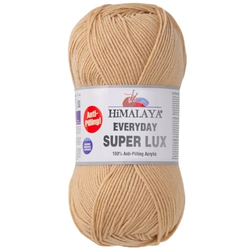Himalaya Everyday Super Lux 734-41