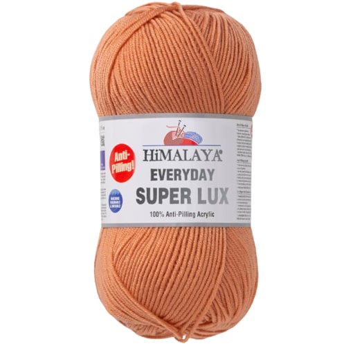 Himalaya Everyday Super Lux 734-43