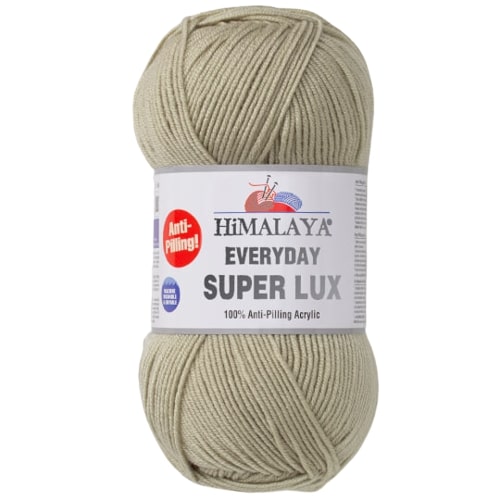 Himalaya Everyday Super Lux 734-44