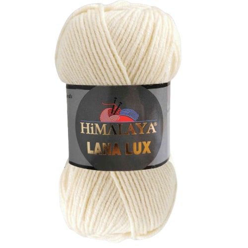 Himalaya Lana Lux 748-03