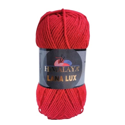 Himalaya Lana Lux 748-05