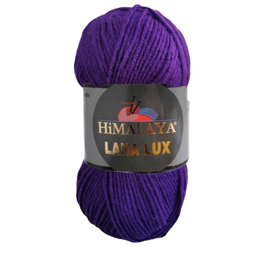 Himalaya Lana Lux 748-09