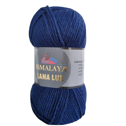 Himalaya Lana Lux 748-16