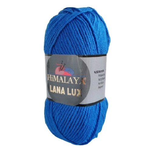 Himalaya Lana Lux 748-19