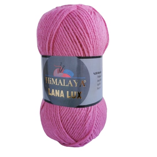 Himalaya Lana Lux 748-24