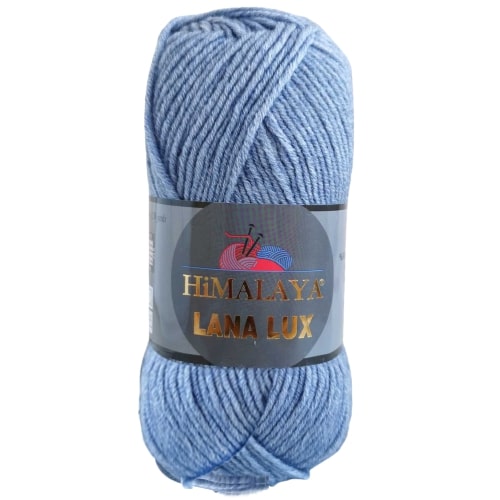 Himalaya Lana Lux 748-32