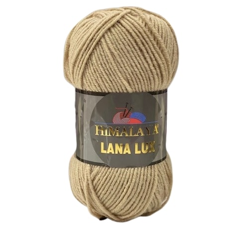 Himalaya Lana Lux 748-36