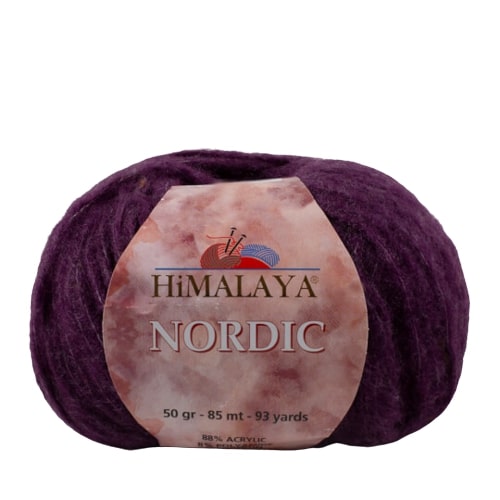Himalaya Nordic 768-06