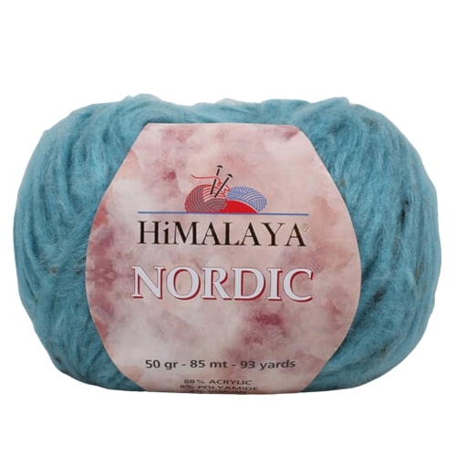 Himalaya Nordic 768-08