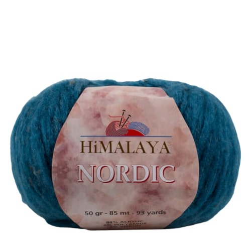 Himalaya Nordic 768-09