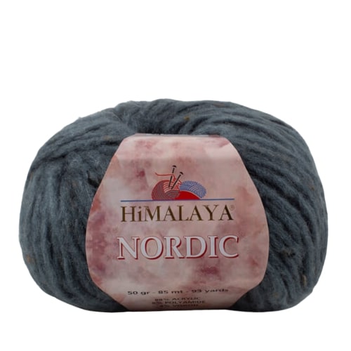 Himalaya Nordic 768-10