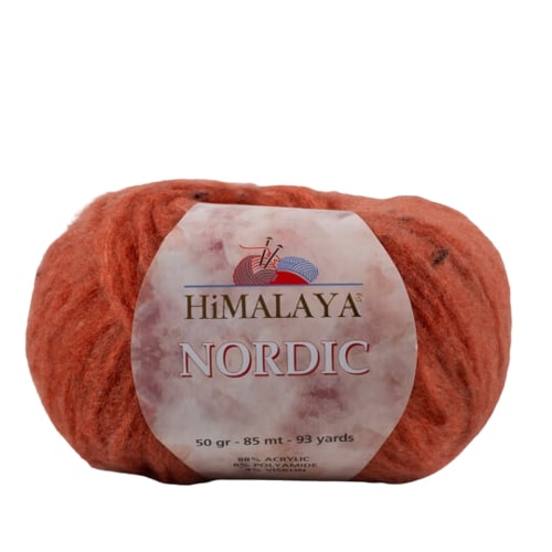 Himalaya Nordic 768-18