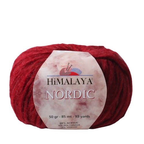 Himalaya Nordic 768-20