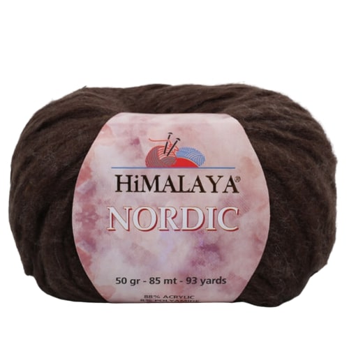 Himalaya Nordic 768-23