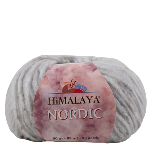 Himalaya Nordic 768-24