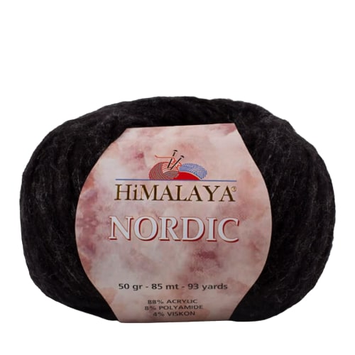 Himalaya Nordic 768-27