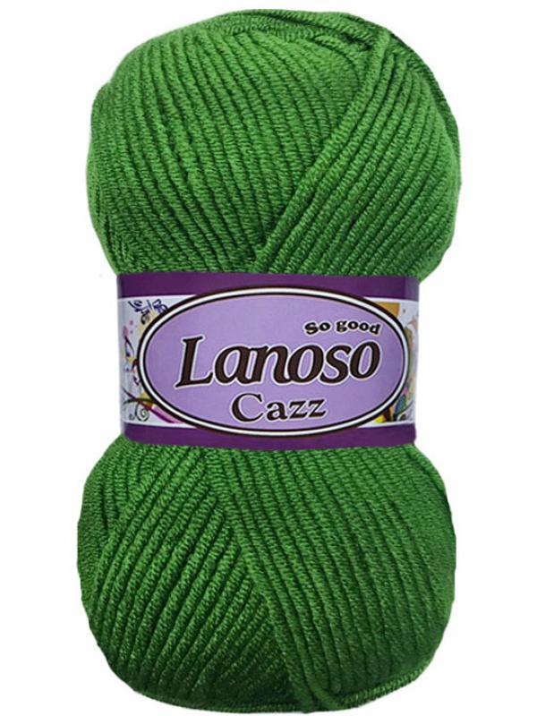 Lanoso Cazz 935