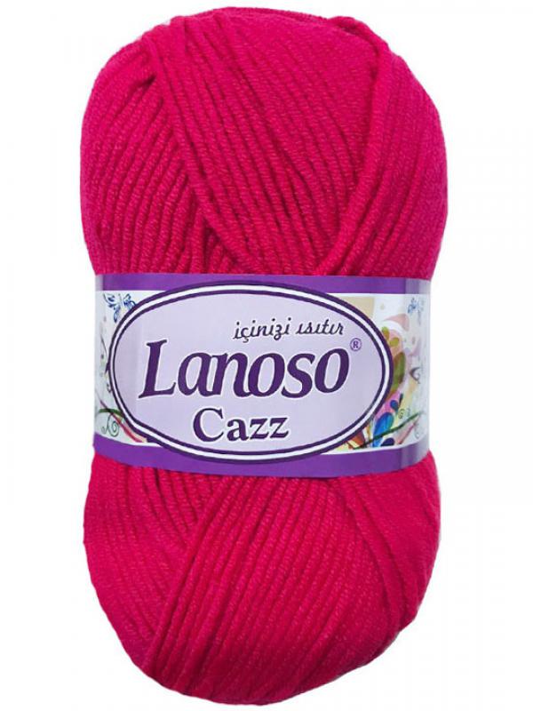 Lanoso Cazz 948