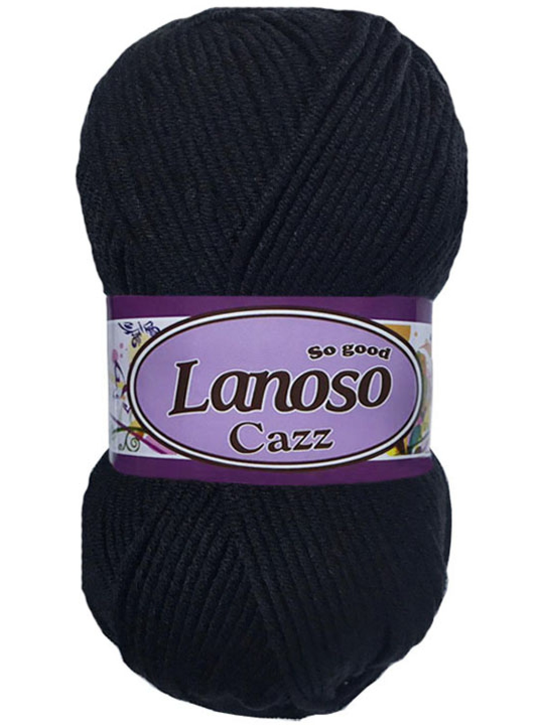 Lanoso Cazz 960