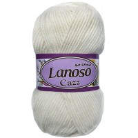 Lanoso Cazz 997
