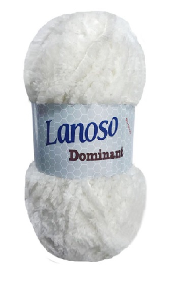 Lanoso Dominant 901
