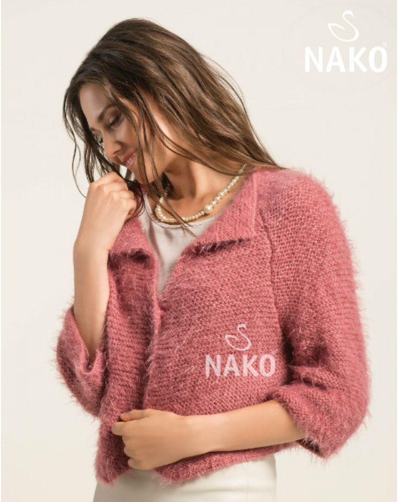 Nako Paris 11271