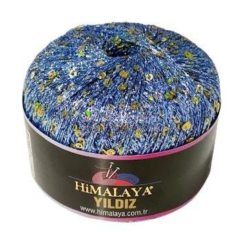 Himalaya Yıldız 581-16