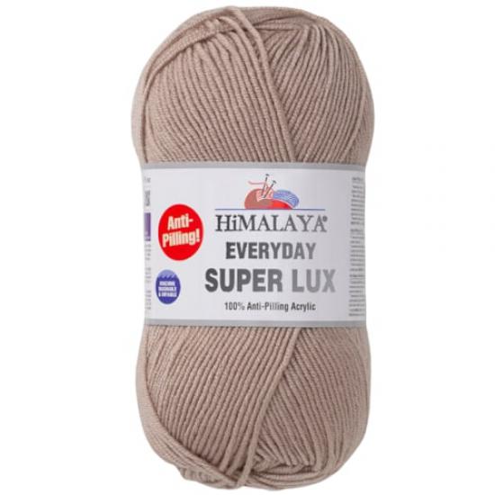 Himalaya Everyday Super Lux